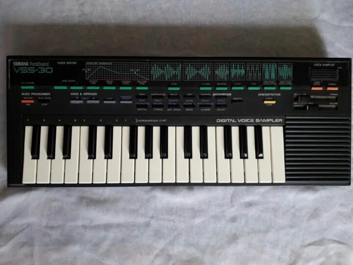 Синтезатор 80 х. Yamaha синтезатор 90х. синтезатор yamaha 80х годов. синтезатор yamaha старый. мини синтезатор yamaha.