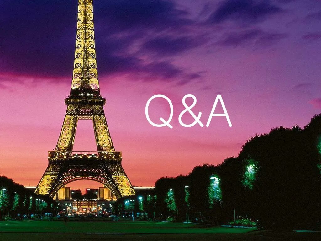 Картинки на тему fashion in our life. Презентация powerpoint франция. France mode. Дети на фоне эйфелевой башни. France mode.