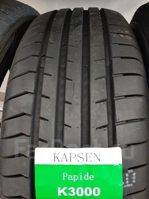 Kapsen papide k3000. Kapsen k3000 23545 r18. 1954516 84v kapsen k3000. шина kapsen k3000 19545 r16. kapsen k3000 19550 r16.