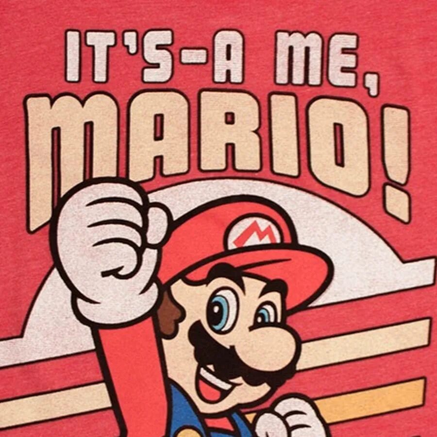 It s me mike. ИТС ми Марио. Первый Марио. It's me Mario Мем. 1up Марио.