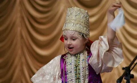 Желідегі тыйым салынған секс видео