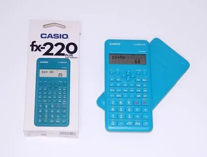Plus 220