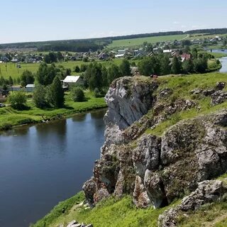 Из нижнего на один день