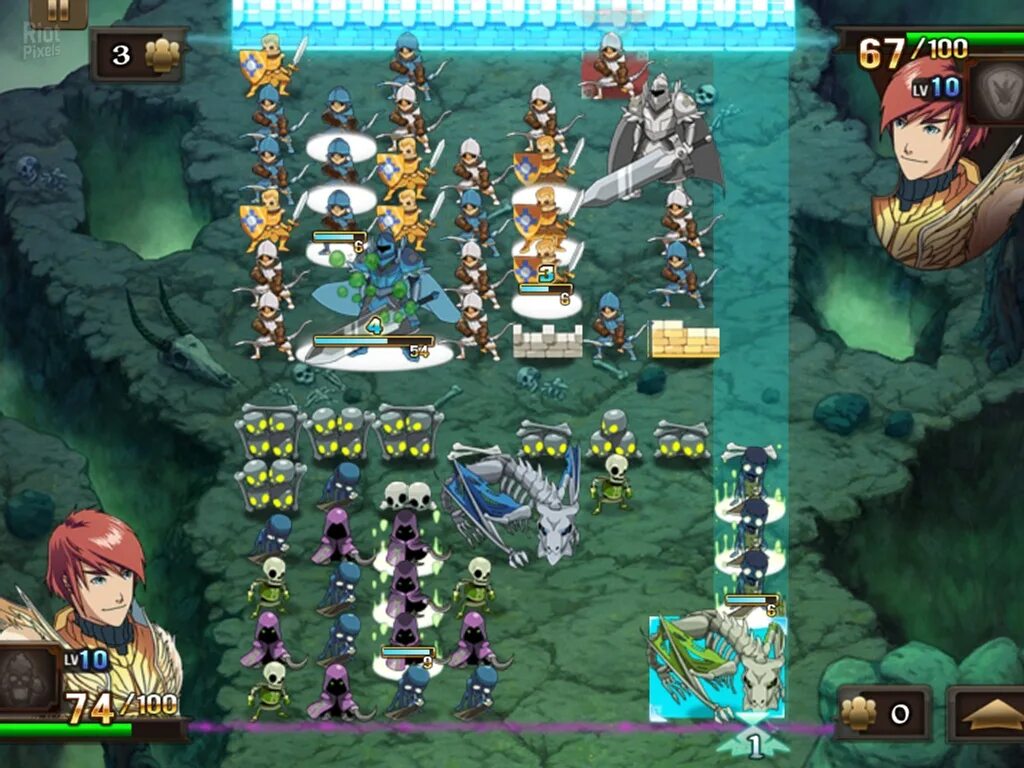 игры на андроид герои меча. герои 3 1999. герои меча и магии 1 карта. игры на андроид герои меча. игры на андроид герои меча.