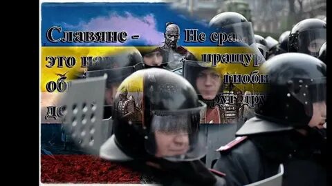 Рукава повыше да пояса потуже