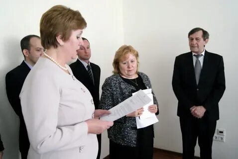 Квалификационная коллегия кемеровской