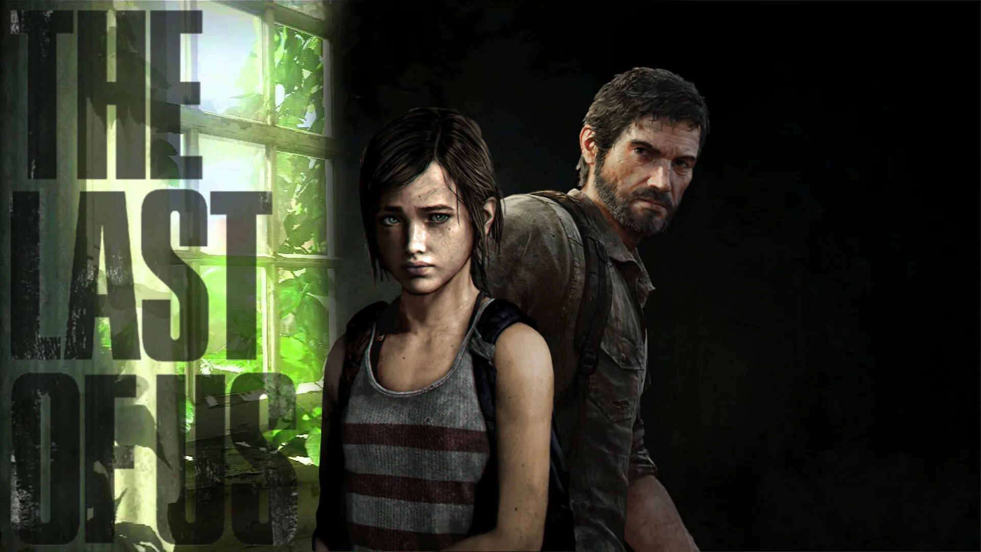 Download the last of us. Ласт оф АС 1. Элли the last of us 1 Remake. The last of us (одни из нас) ps3 одни.