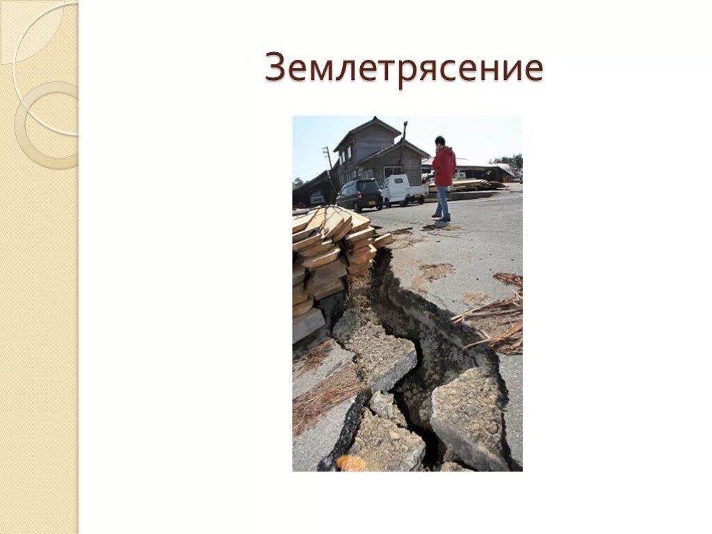 Землетрясение 6 класс. Землетрясение презентация. Проект на тему землетрясение. Сообщение о землетрясении.