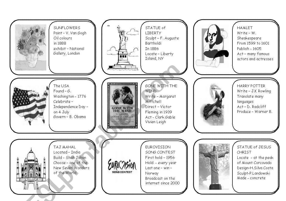 Passive Voice present simple speaking Cards. Speaking Cards for Intermediate students Passive Voice. Passive Voice speaking activities. Passive voice games