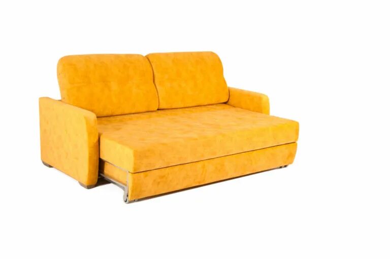 Диван прямой джонни 2. Маленький диван. Распродажи мини диваны. Диван «лондон-2 угол xl». Мини диван раздвижной.