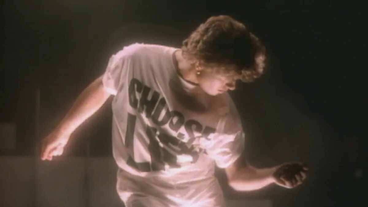 Wake me up before you go. George michael wake me up before you go. choose life джордж майкл. джордж майкл 23 майка. before you go клип.