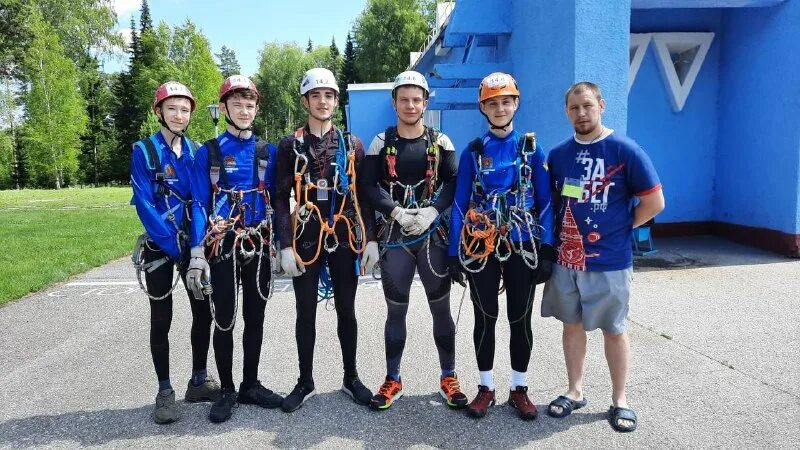 ставропольский край туризм. ставрополь. ставропольс туристический. деловой туризм на ставрополье. краевой центр туризма ставрополь.