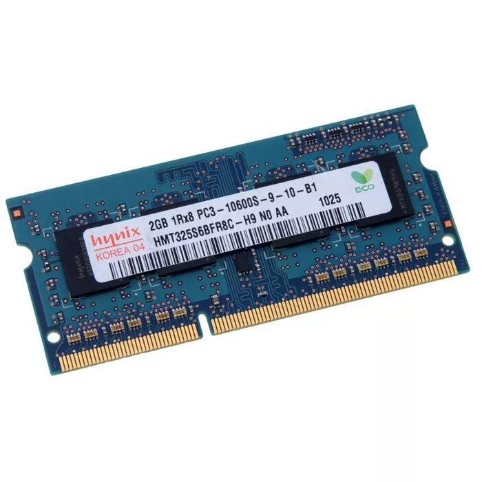 Память ноутбук ddr. 2gb 1rx8 pc3-10600s-9-10-b1. оперативная память hynix ddr3 2gb. 1gb 1rx8 pc3 ram 10600s kingston. модуль памяти samsung 2gb pc3-10600 1rx8 so-dimm ddr3 1333mhz.