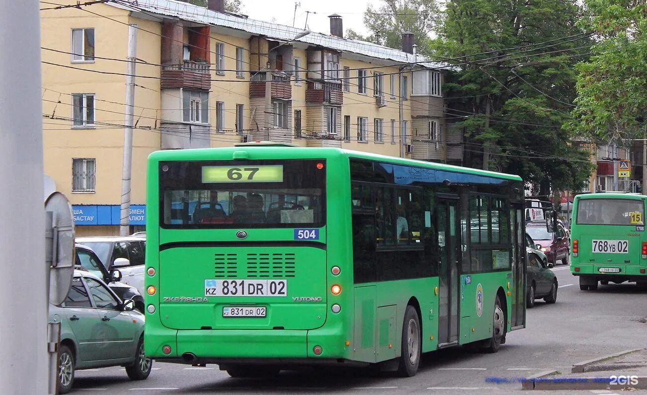 Где находится 67 автобус. Автобус 67. 67 автобус маршрут. маршрутки алматы. автобус 67 москва.