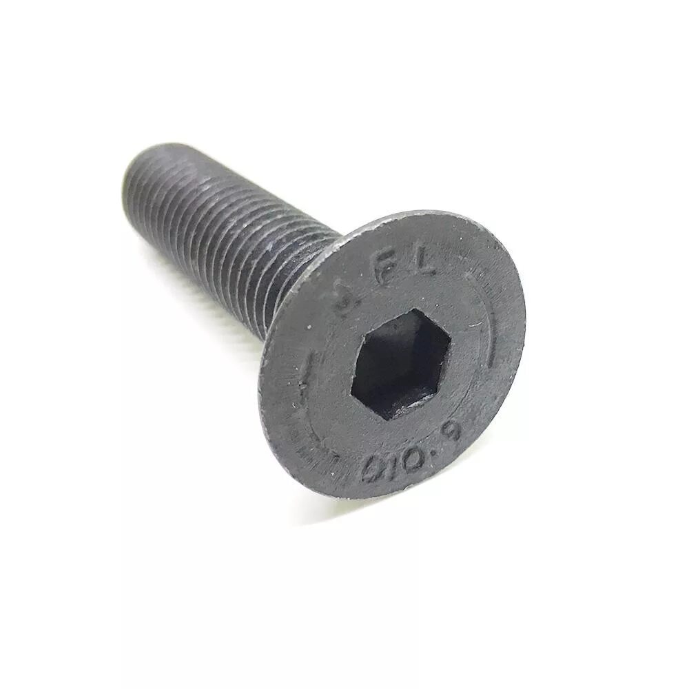 М12 потай. Винт с потайной головкой m12 x 40 х 1.25. m12x1,50x75 болт. винт потай м12.
