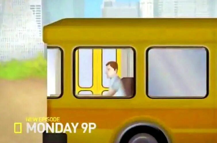 В какую сторону едет автобус. Куда едет автобус. Куда едет автобус. Задача на логику с автобусом. Головоломка куда едет автобус.