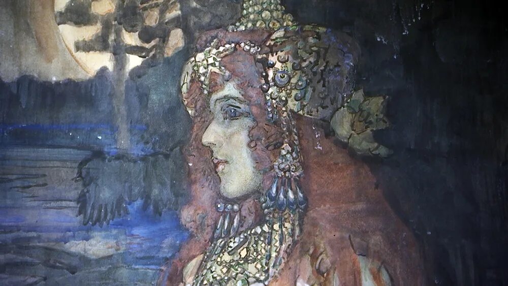 зал врубеля в третьяковской галерее. михаил врубель. врубель михаил александрович. врубель михаил александрович автопортрет. третьяковская галерея врубель выставка.