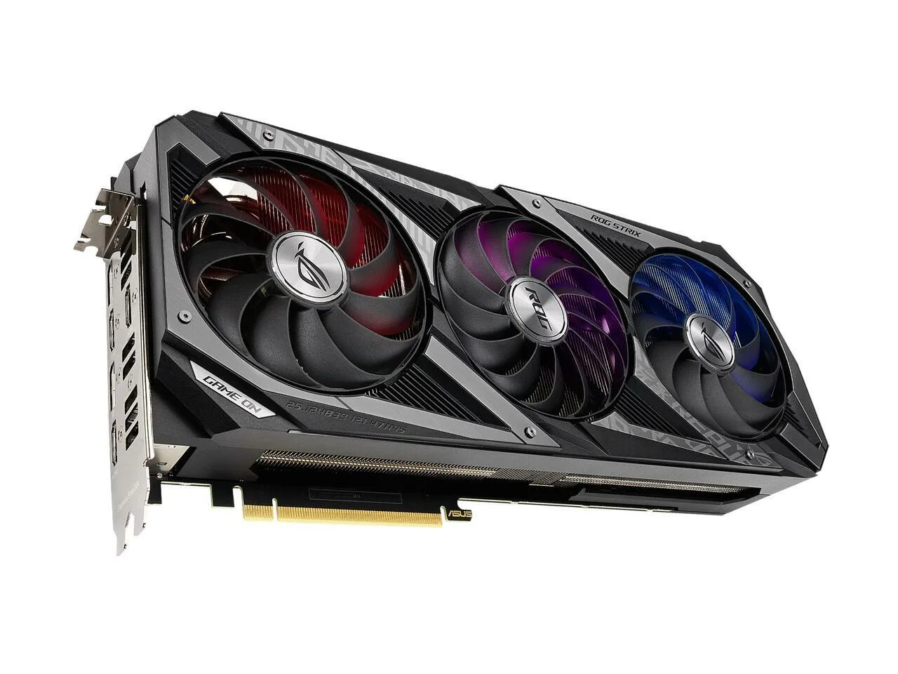 Asus rog geforce 3060. ASUS ROG Strix GEFORCE RTX 3060 ti OC 8gb. RTX 3060 ASUS Strix. RTX 3060 ti ROG Strix. ASUS ROG RTX 3060.