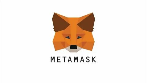 Metamask wallet