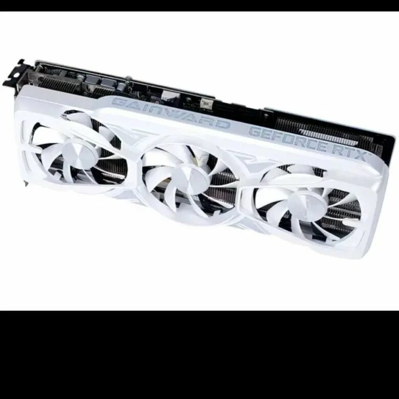3070ti 4070 super. Rtx 3070 ti. gainward 3080ti. gainward 3070 ti. gainward rtx 3070ti 8gb.