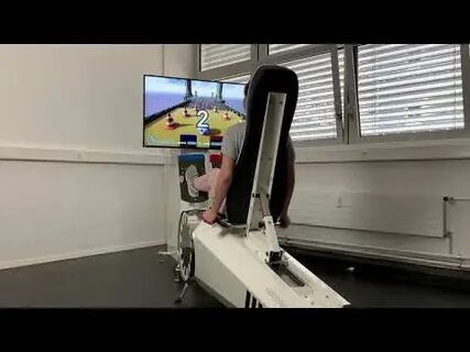 Dynamic devices