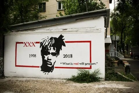 Will really