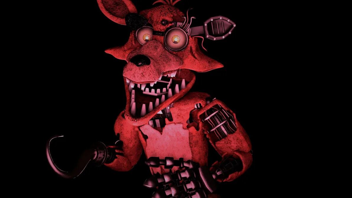 Олд фокси. Фнаф олд фокси. Old foxy fnaf 2. Withered foxy sfm. Fnaf 2 foxy.