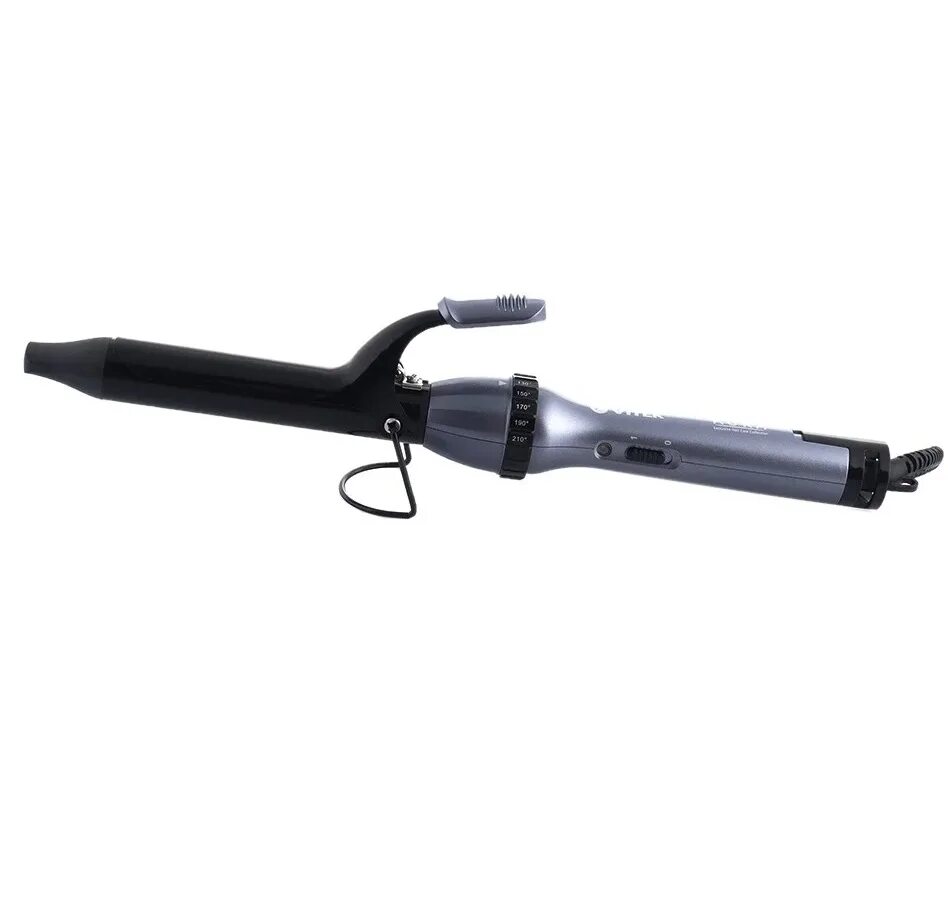 Vitek aura. Электрощипцы vitek vt-8423. щипцы для завивки волос vitek vt-8290. электрощипцы vitek vt-8409. плойка vitek vt-8295 черный.