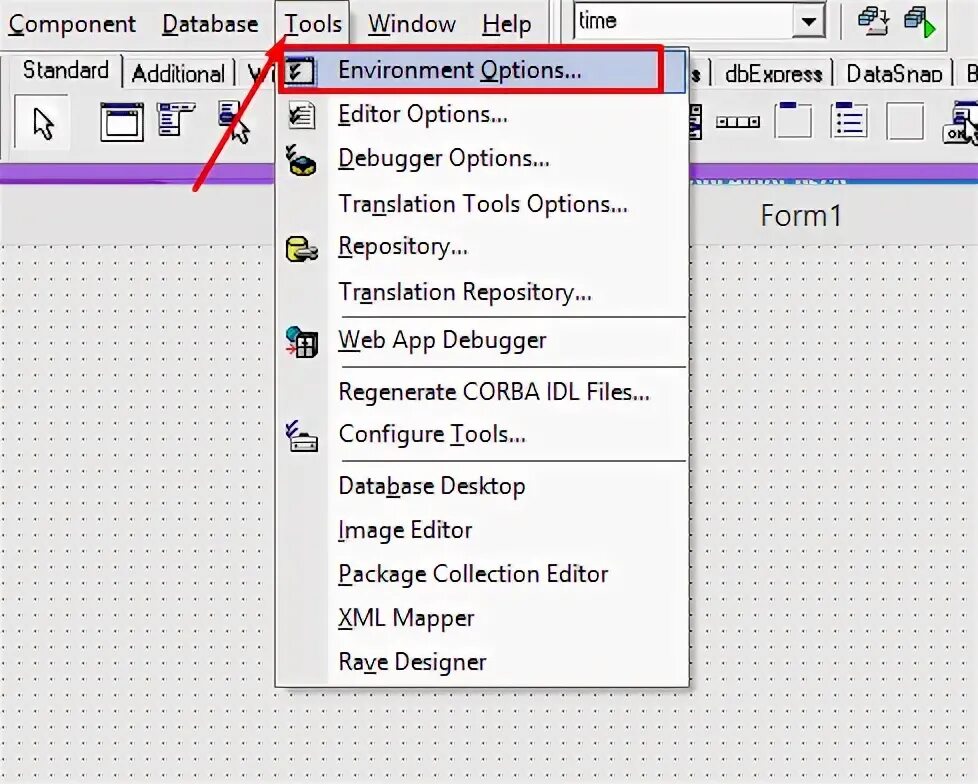 What is db. Database types. Диаграмма бд mysql. Database перевод. Database data types.