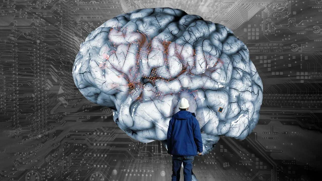 We are creating an artificial brain. Нейронная сеть компьютера. Искусственный интеллект мозг. Искусственный человеческий мозг. Нейронные сети искусственный интеллект.