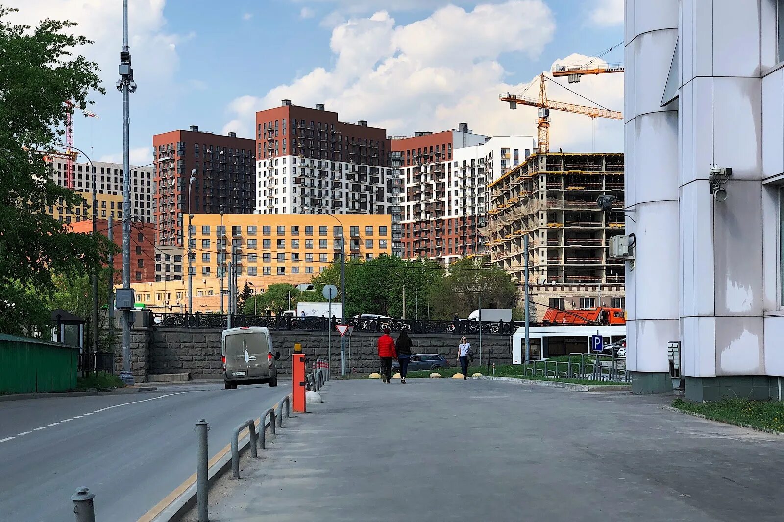 Жк лефортово парк. Энтузиастов лефортово. Энтузиастов лефортово. Русаковская набережная 1. Лефортово эстетика.