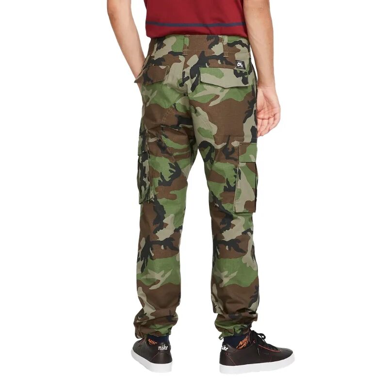 SB Flex ftm Cargo Pant Camo. Nike SB Cargo Pants. Брюки m NK SB FLX Pant ftm Cargo. Nike SB Camo Pants.