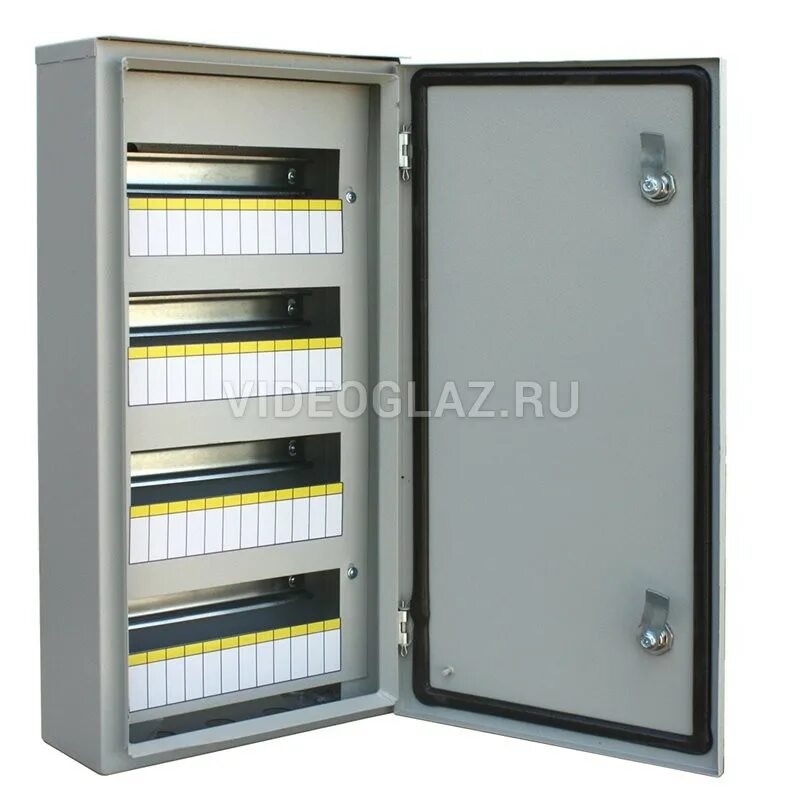 Щит щу 3/1-1 74 ip54. Корпус металлический щу 1/1-0 (310х300х150мм) у1 ip66 titan iek mkm51-n-01-54. Щу 3/1-1 у1 ip54 iek. 3. Щрн-м 200х175х135 ip54.