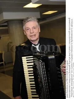 Ковтун песни