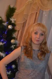 Демина рыбинск