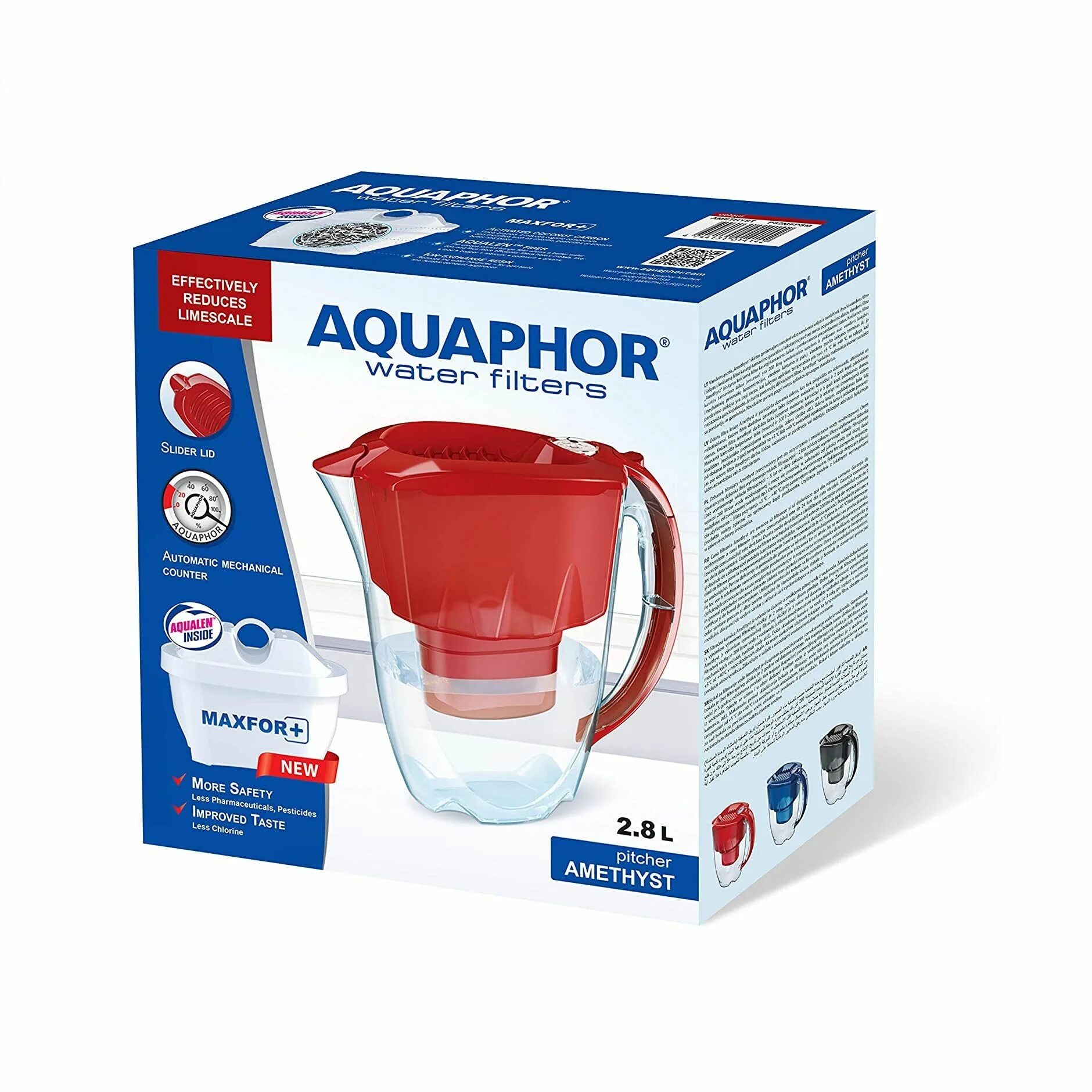 Кувшин аквафор как установить фильтр. Аквафор maxfor+. aquaphor, aquaphor onyx maxfor+. максфор для воды кувшин. аквафор b150 миди.