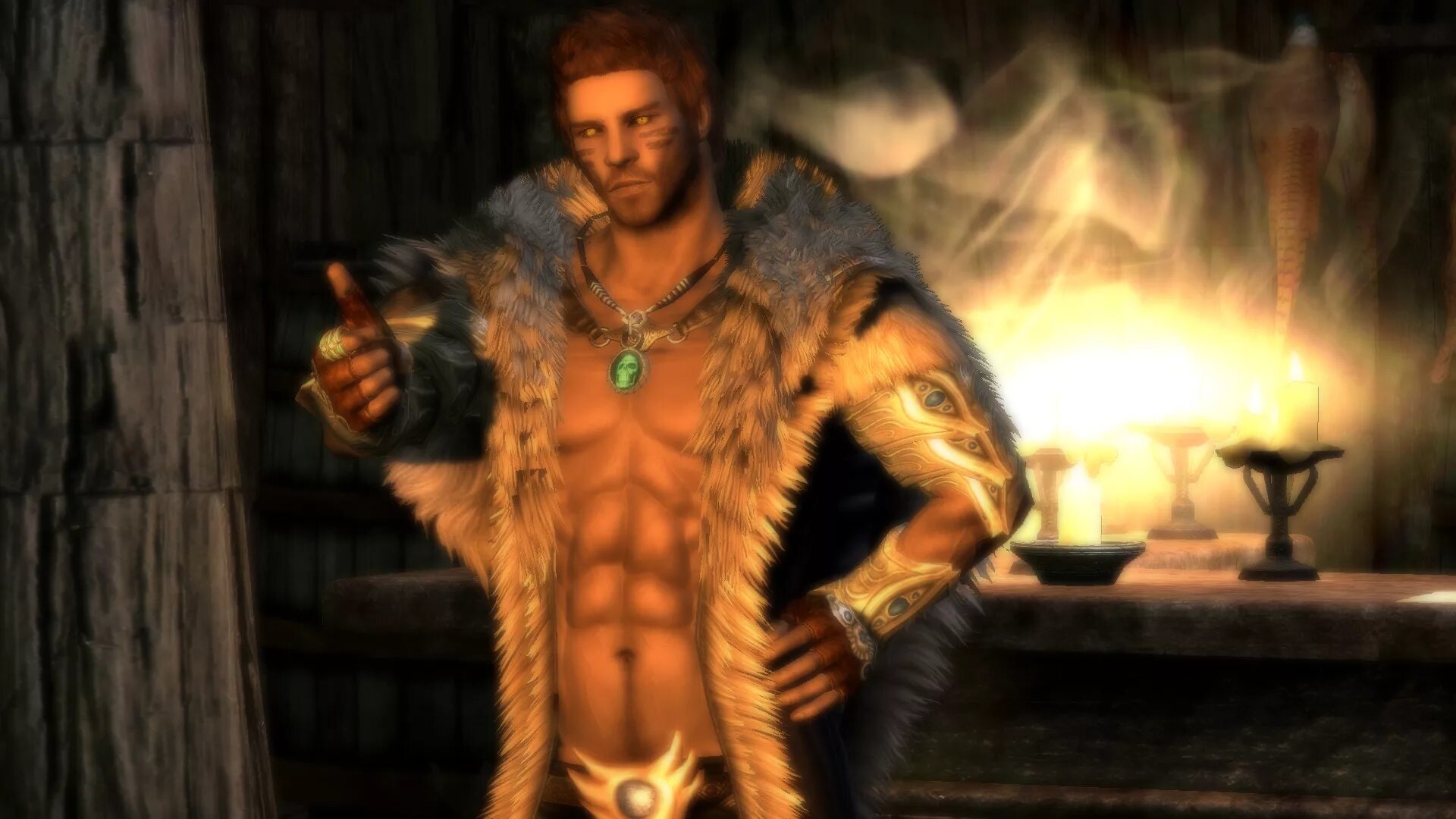 реплейсеры мужских тел скайрим. реплейсер мужских тел скайрим. ретекстур мужских тел скайрим мод. Skyrim реплейсер мужских тел 18. Oblivion мод robert male body.