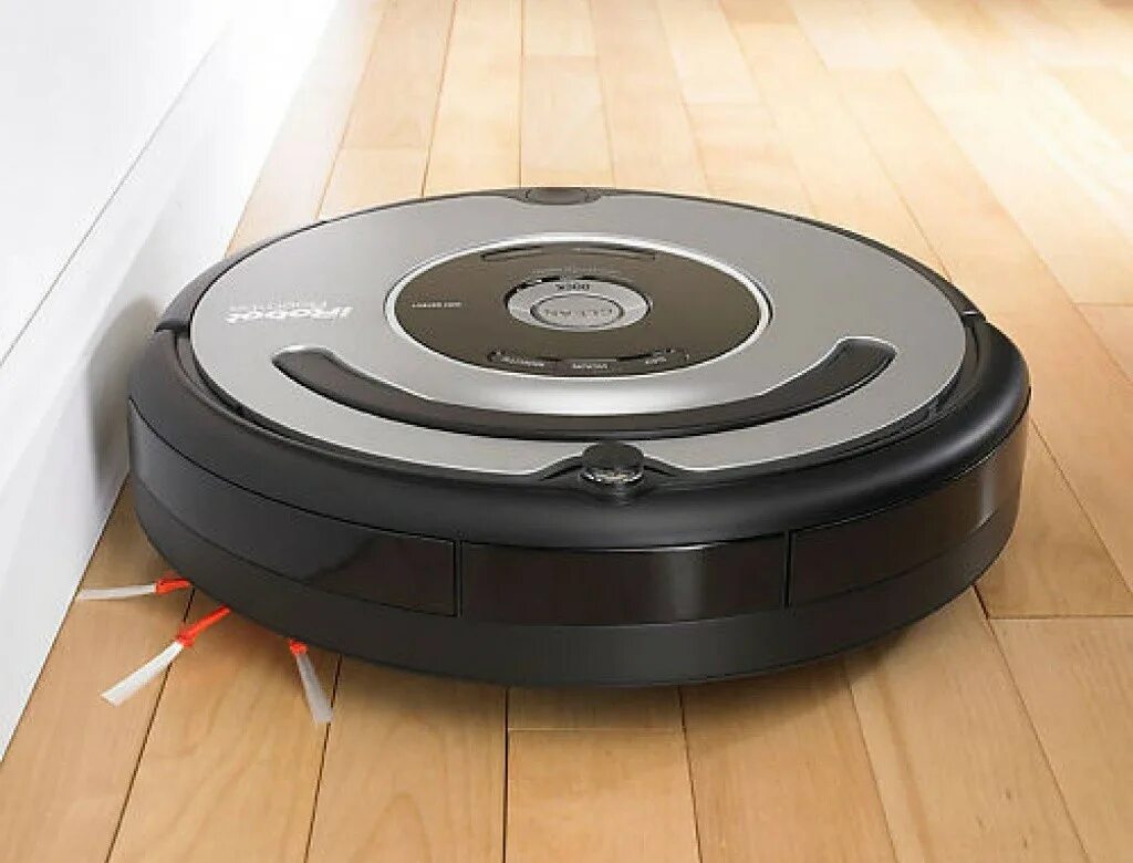 Робот пылесос рейтинг 2024 цена. IROBOT Roomba 560. IROBOT Roomba 540. Робот-пылесос Whirlpool 1959. Робот пылесос Roomba i3.