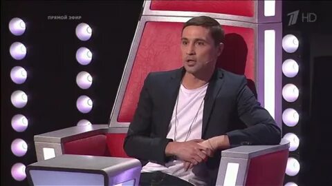 Почему садится голос