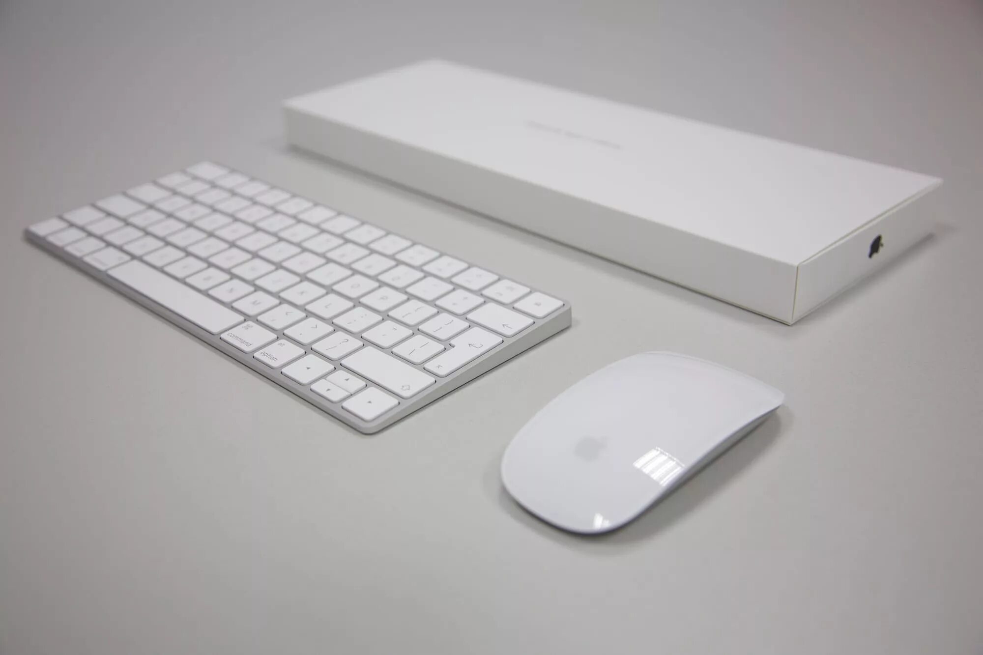 Magic keyboard 12. Клавиатура apple magic keyboard 2. apple magic mouse 2. apple magic keyboard 1. клавиатура беспроводная apple magic keyboard.