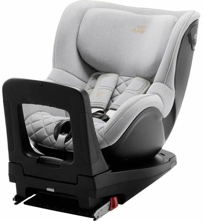 Britax romer i size. Britax romer i size
