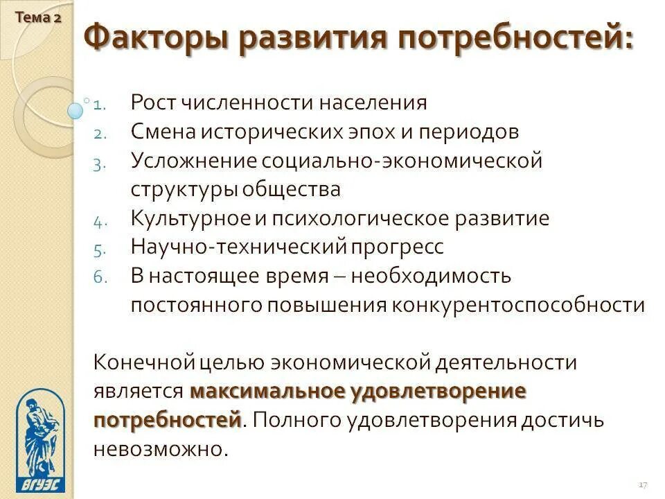 Направления развития потребностей. Потребности человека и факторы. Факторы формирующие потребности. Факторы развития потребностей. Факторы человеческих потребностей.