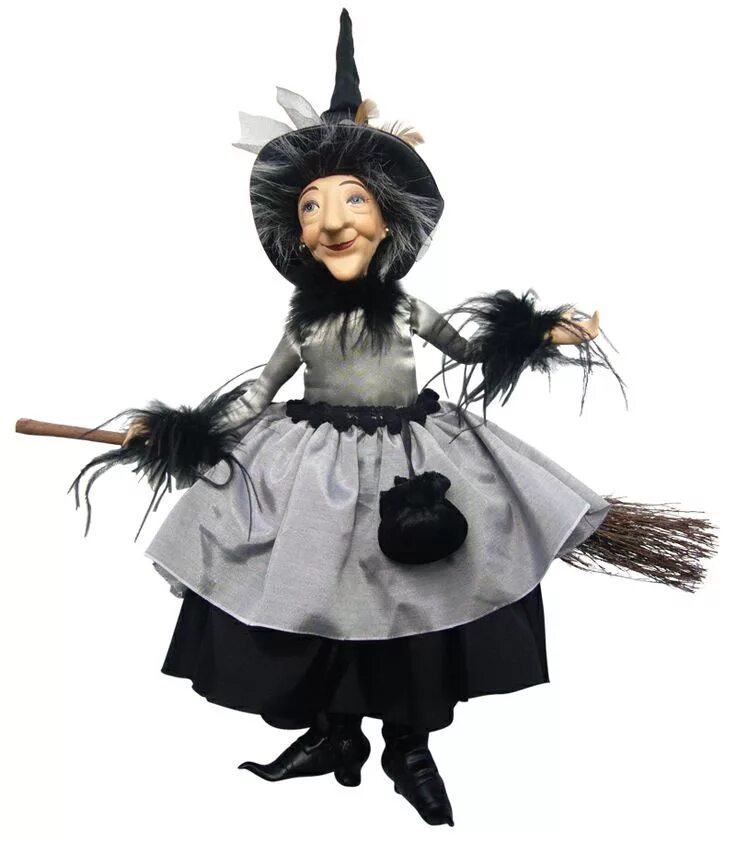 Witch s doll. Witch s doll. Проклятие: кукла ведьмы (2018). Witch s doll. Кукла ведьма красивая.