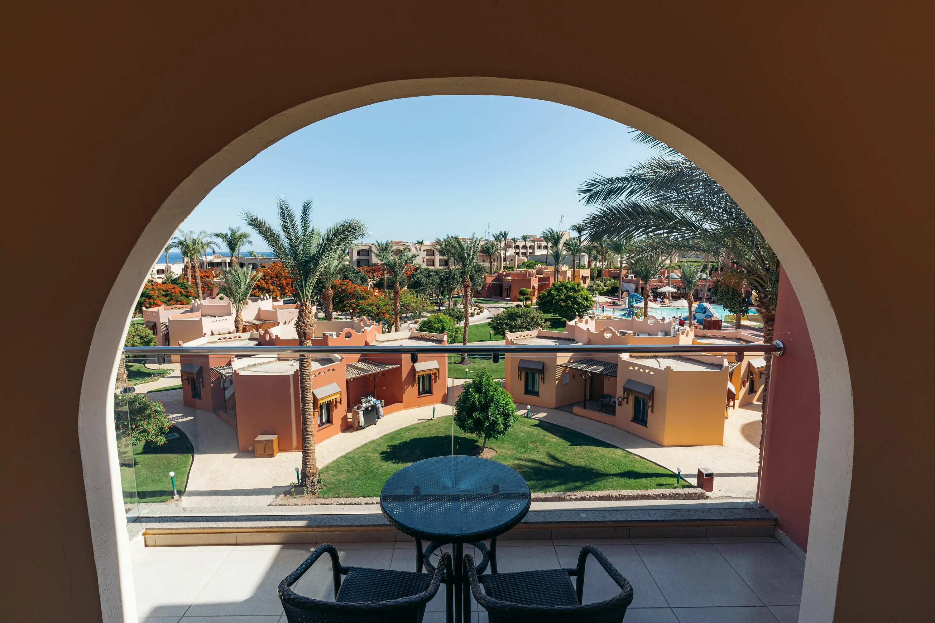 Египет отель вилладж. Nubian village 5 шарм эль шейх. Египет отель вилладж. Отель нубиан виладж шарм-эль-шейх. Nubian village 5 египет шарм-эль-шейх.