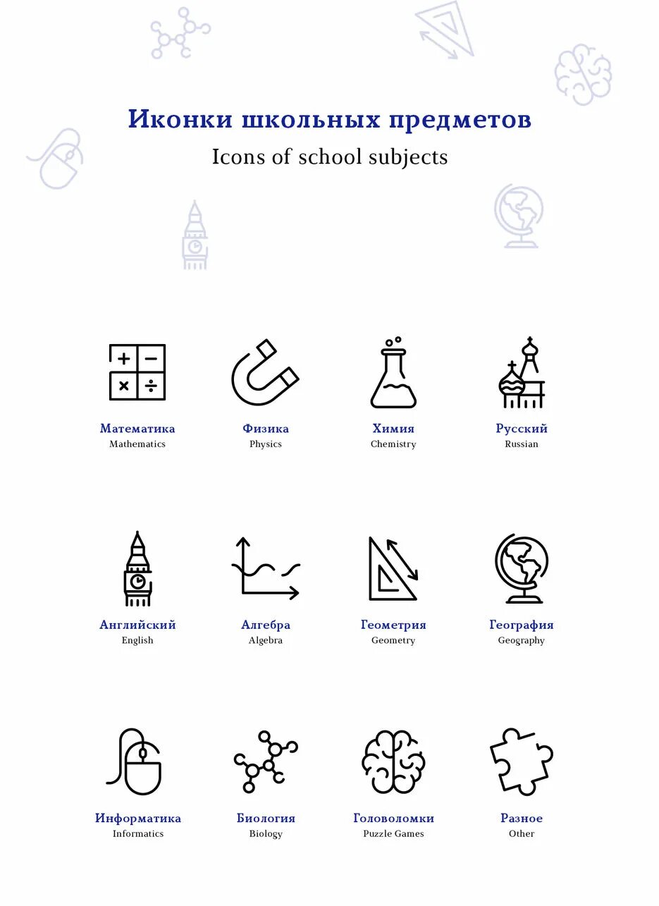 Пиктограмма школа. Иконки школьных предметов. Пиктограммы предметы. Пиктограммы школьных предметов. Пиктограммы предметы.