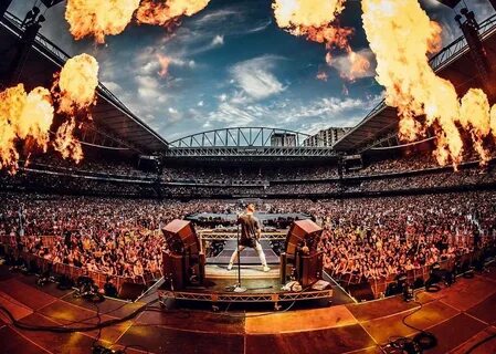 Музыка dance music 2024