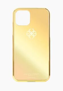 Golden concept