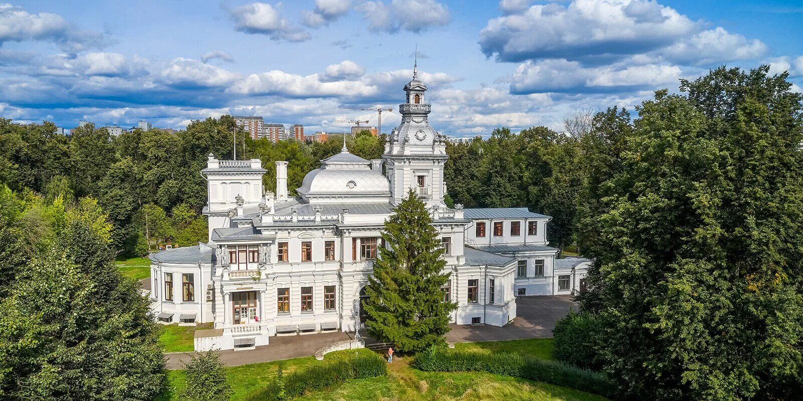 Усадьба грачёвка москва. Грачевский парк усадьба. Усадьба грачёвка москва. Грачевский парк усадьба. Усадьба грачёвка москва.