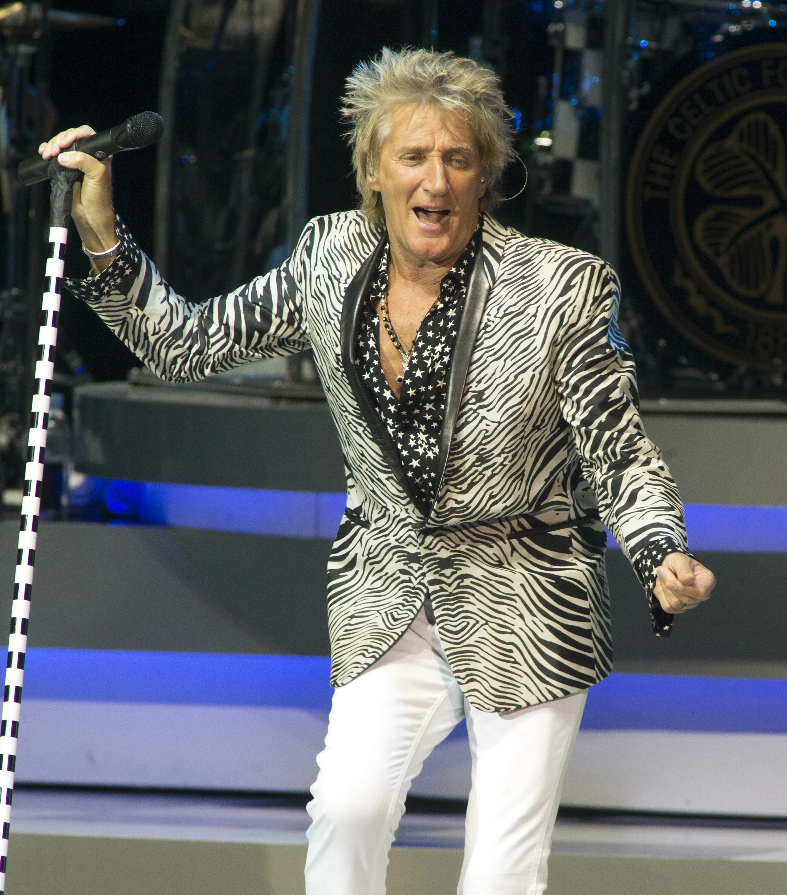 Род стюарт. Rod stewart. rod stewart 2025. sir rod stewart. род стюарт певец.