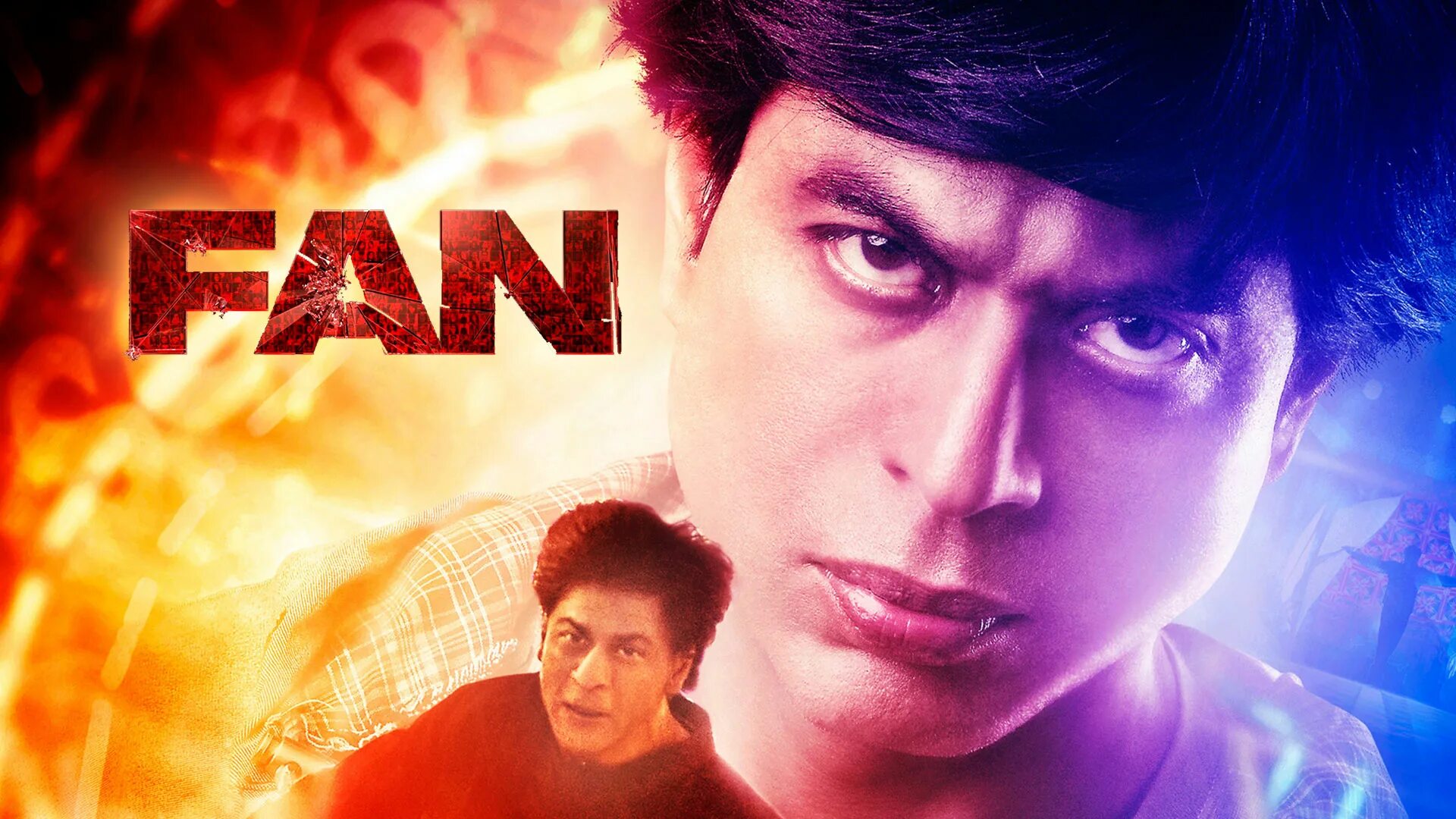 Жена шохруххон индия. Fan 2016. Fan movies. Fan 2016 poster. Шахрукх кхан фанат.